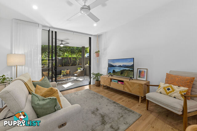 4002/172 Venner Road YERONGA QLD 4104