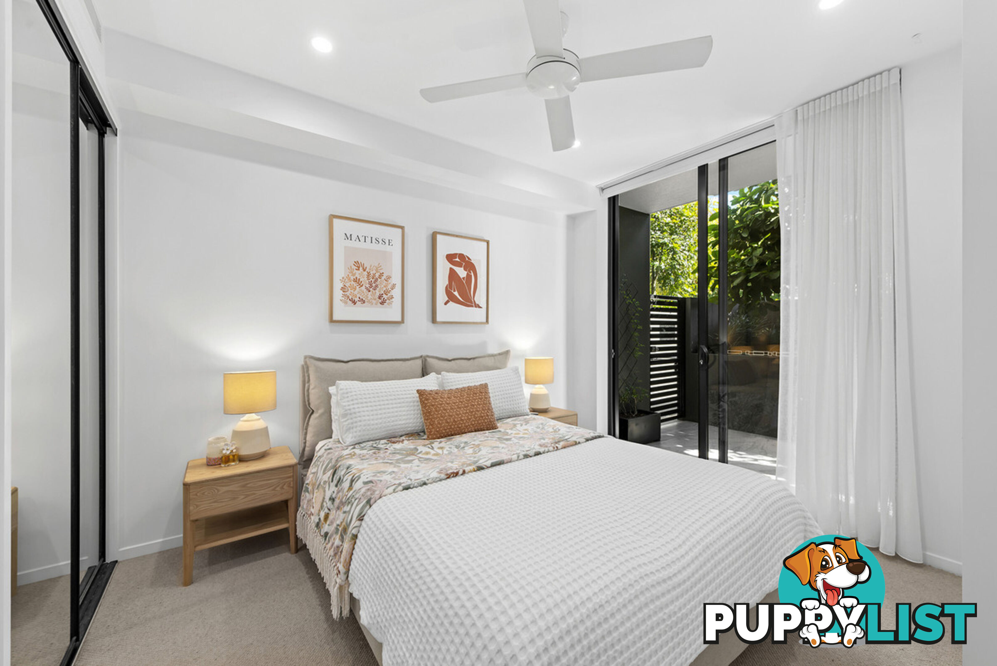 4002/172 Venner Road YERONGA QLD 4104