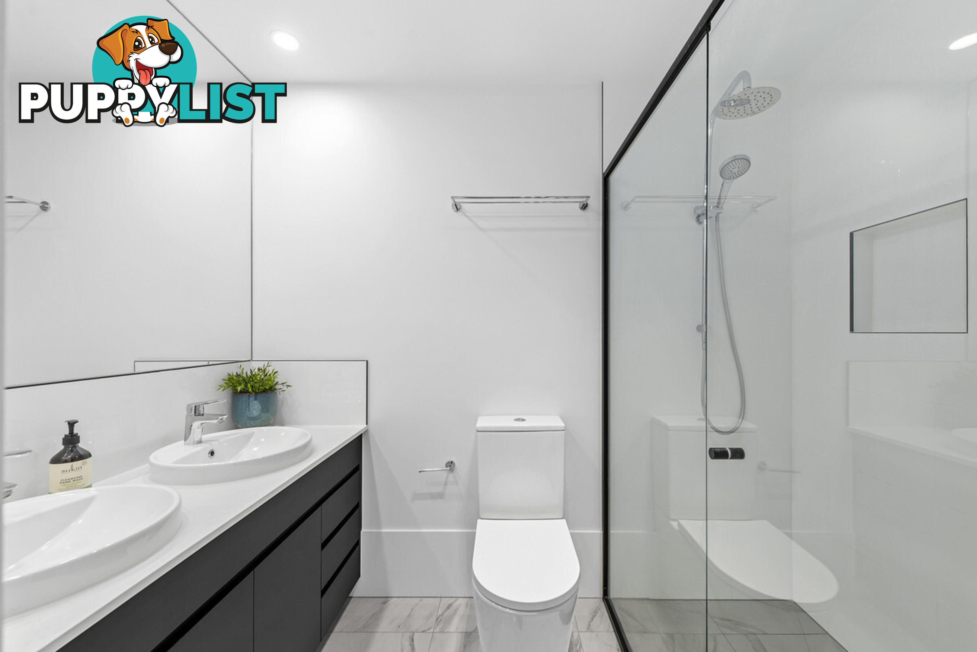 4002/172 Venner Road YERONGA QLD 4104