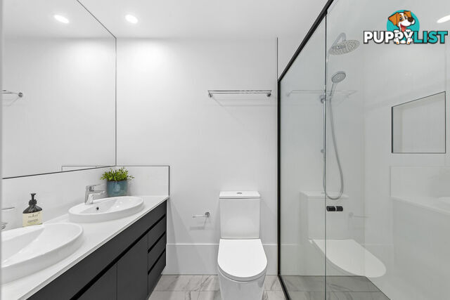 4002/172 Venner Road YERONGA QLD 4104