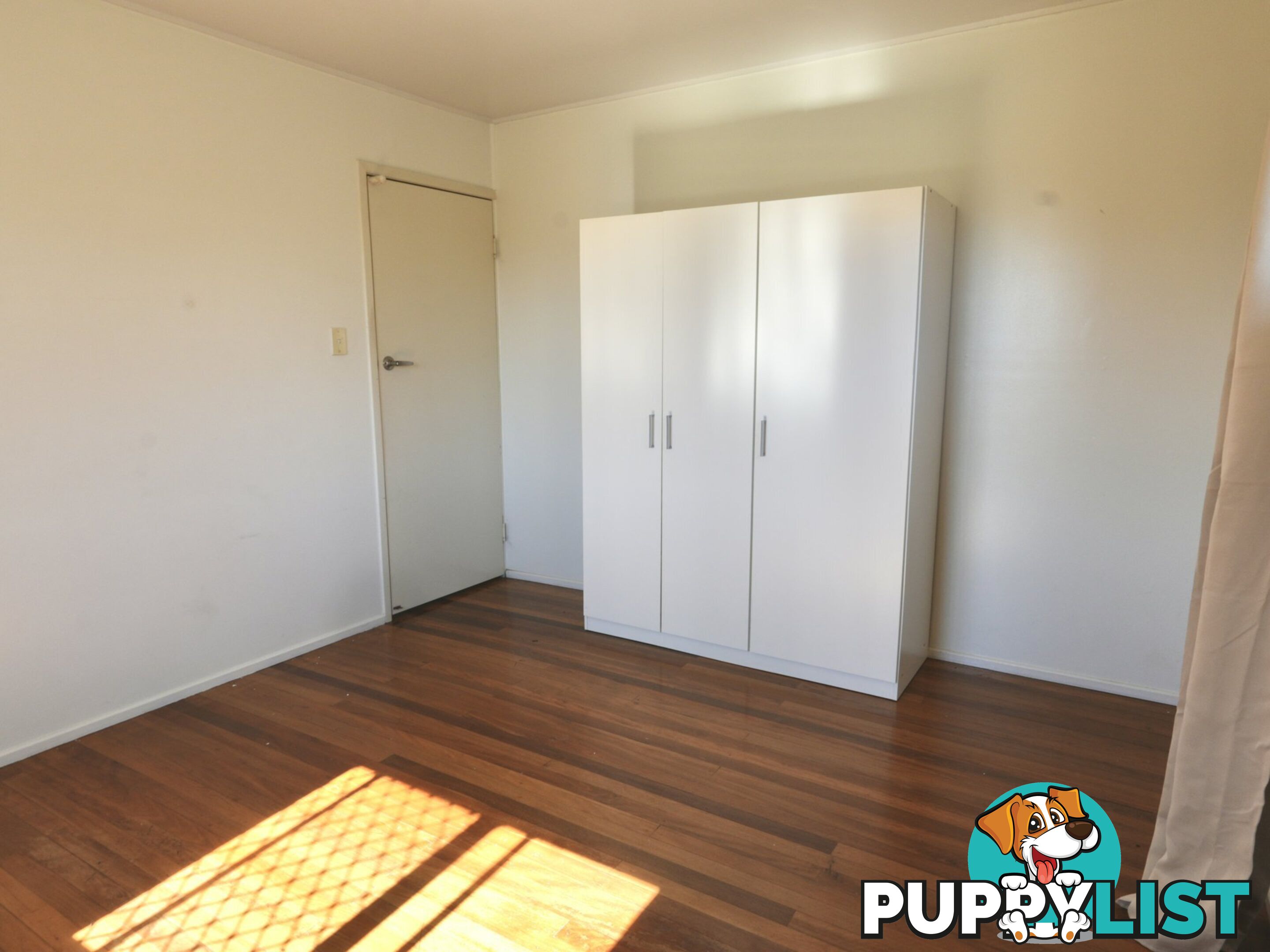 104 Lang Street SUNNYBANK HILLS QLD 4109