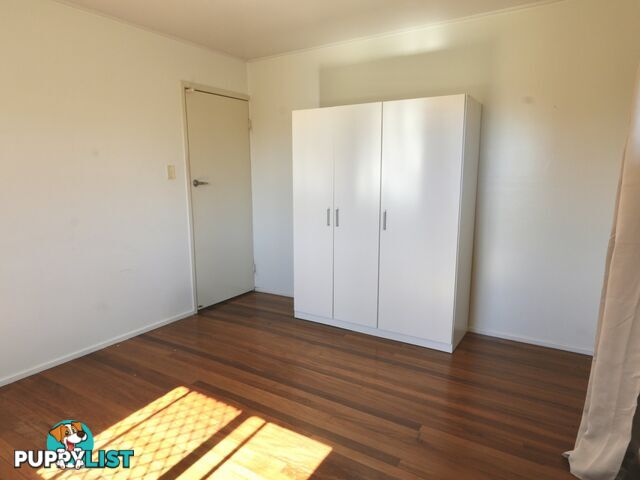 104 Lang Street SUNNYBANK HILLS QLD 4109