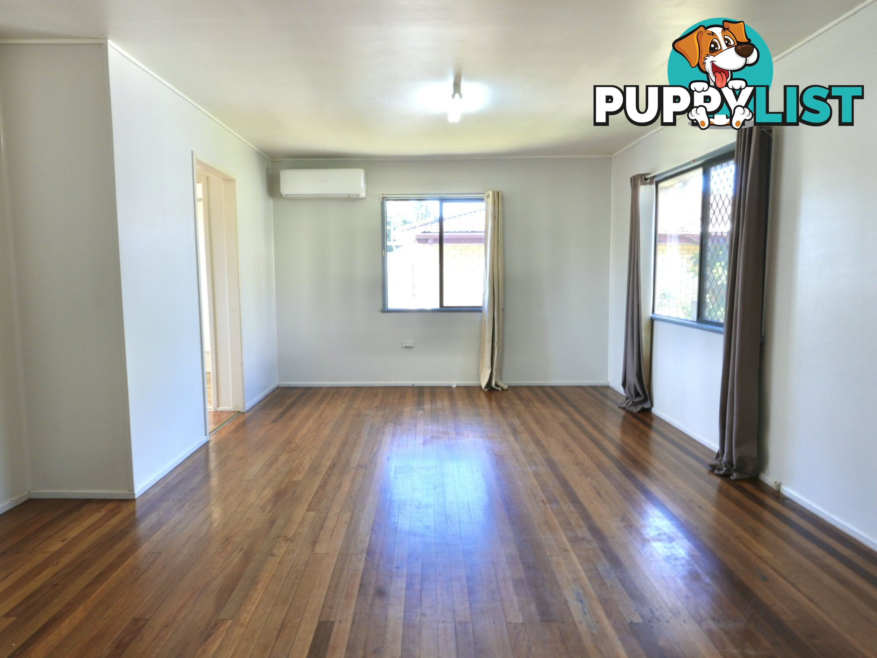 104 Lang Street SUNNYBANK HILLS QLD 4109