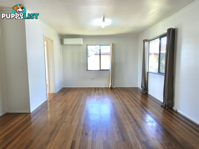 104 Lang Street SUNNYBANK HILLS QLD 4109