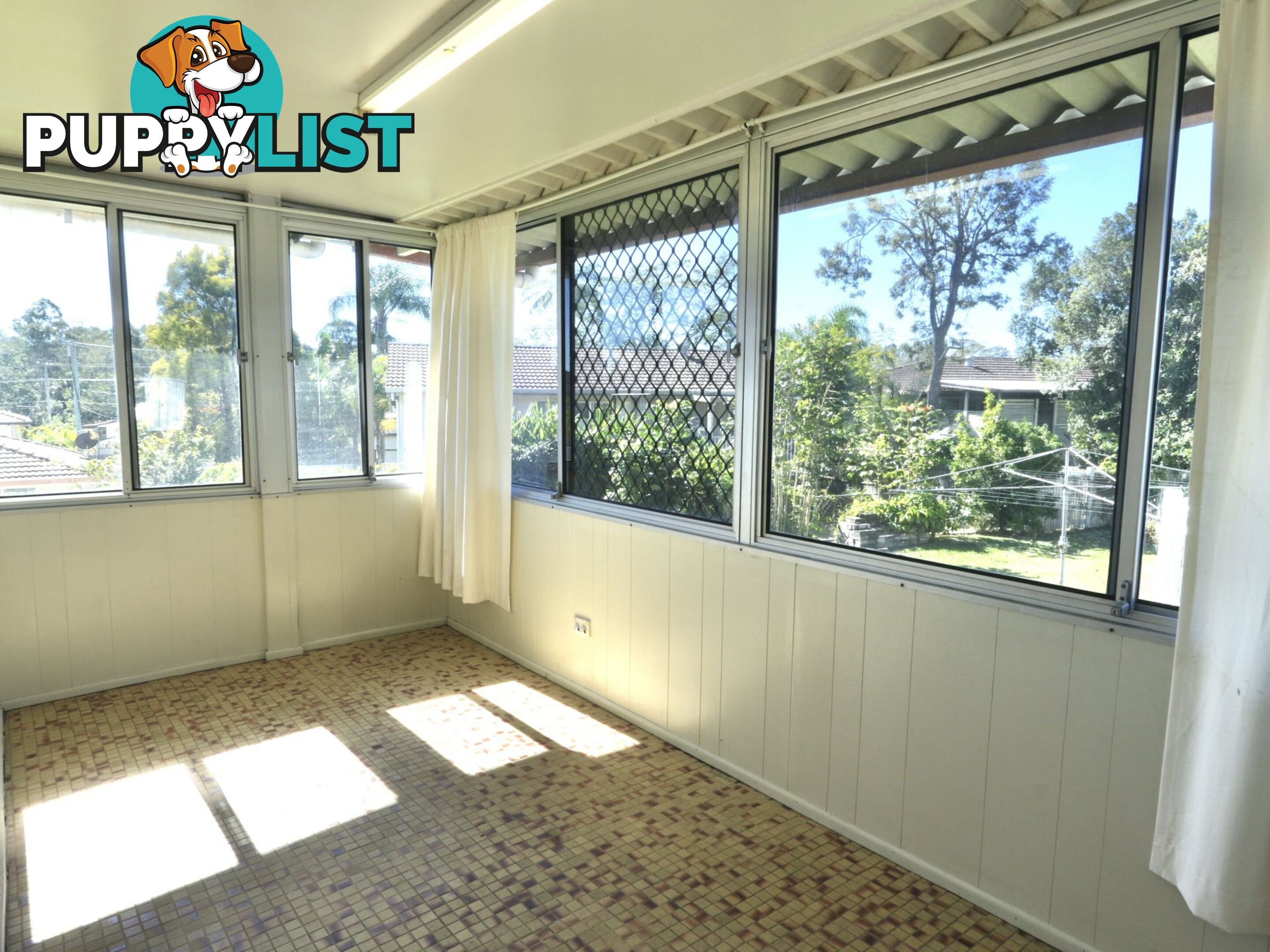104 Lang Street SUNNYBANK HILLS QLD 4109