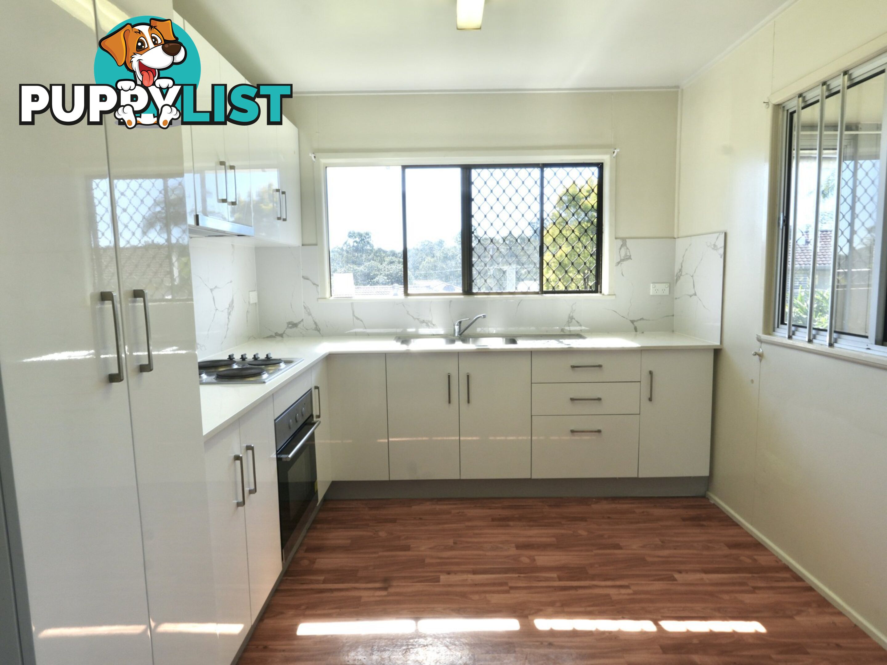 104 Lang Street SUNNYBANK HILLS QLD 4109
