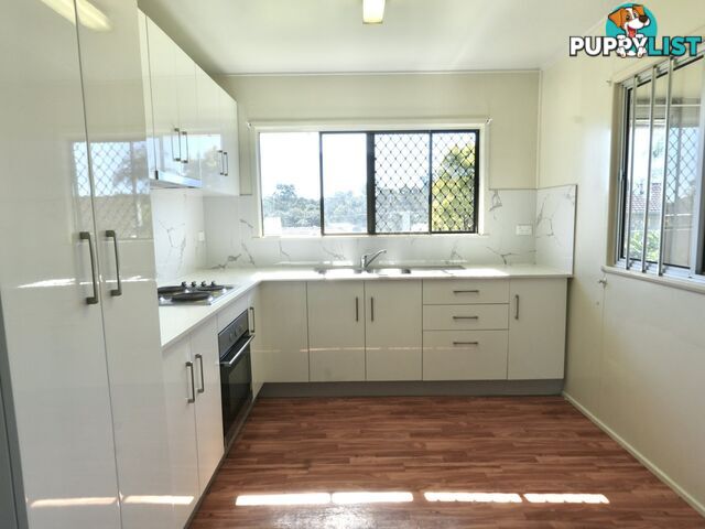 104 Lang Street SUNNYBANK HILLS QLD 4109