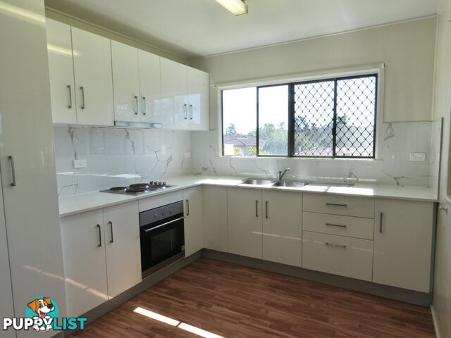 104 Lang Street SUNNYBANK HILLS QLD 4109