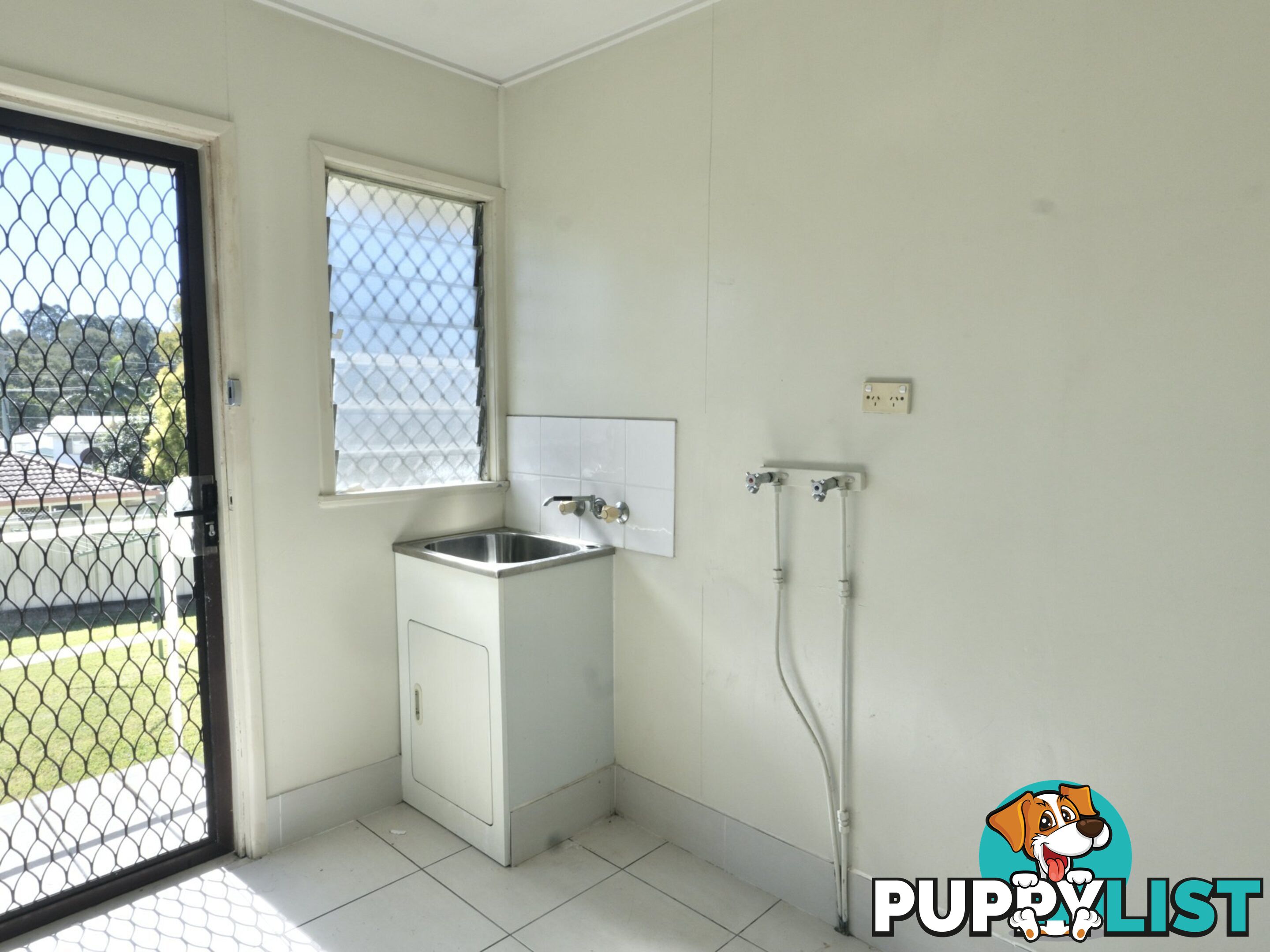 104 Lang Street SUNNYBANK HILLS QLD 4109