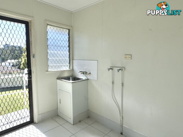 104 Lang Street SUNNYBANK HILLS QLD 4109