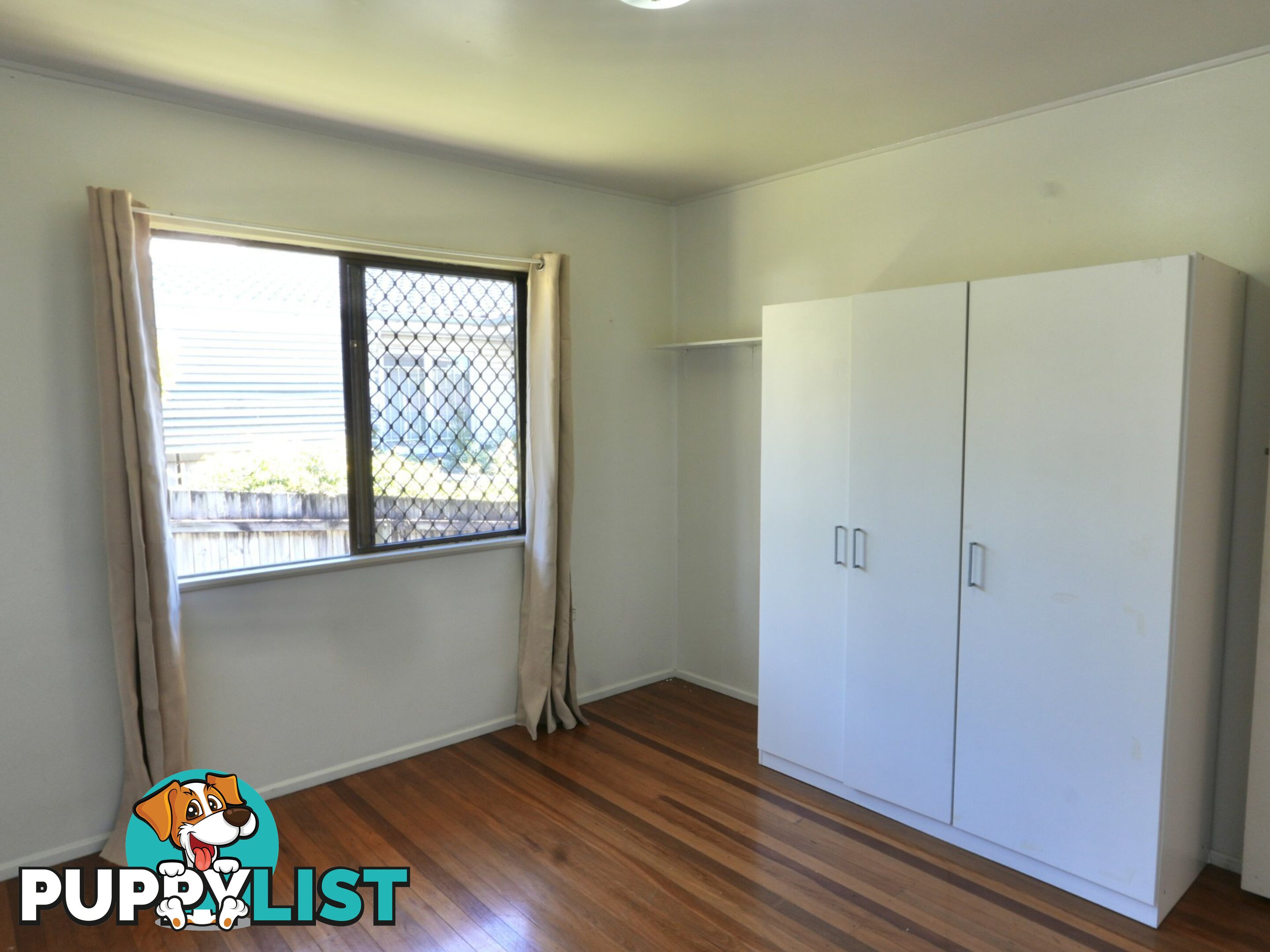 104 Lang Street SUNNYBANK HILLS QLD 4109