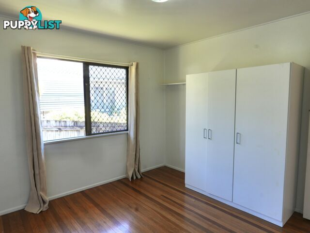 104 Lang Street SUNNYBANK HILLS QLD 4109
