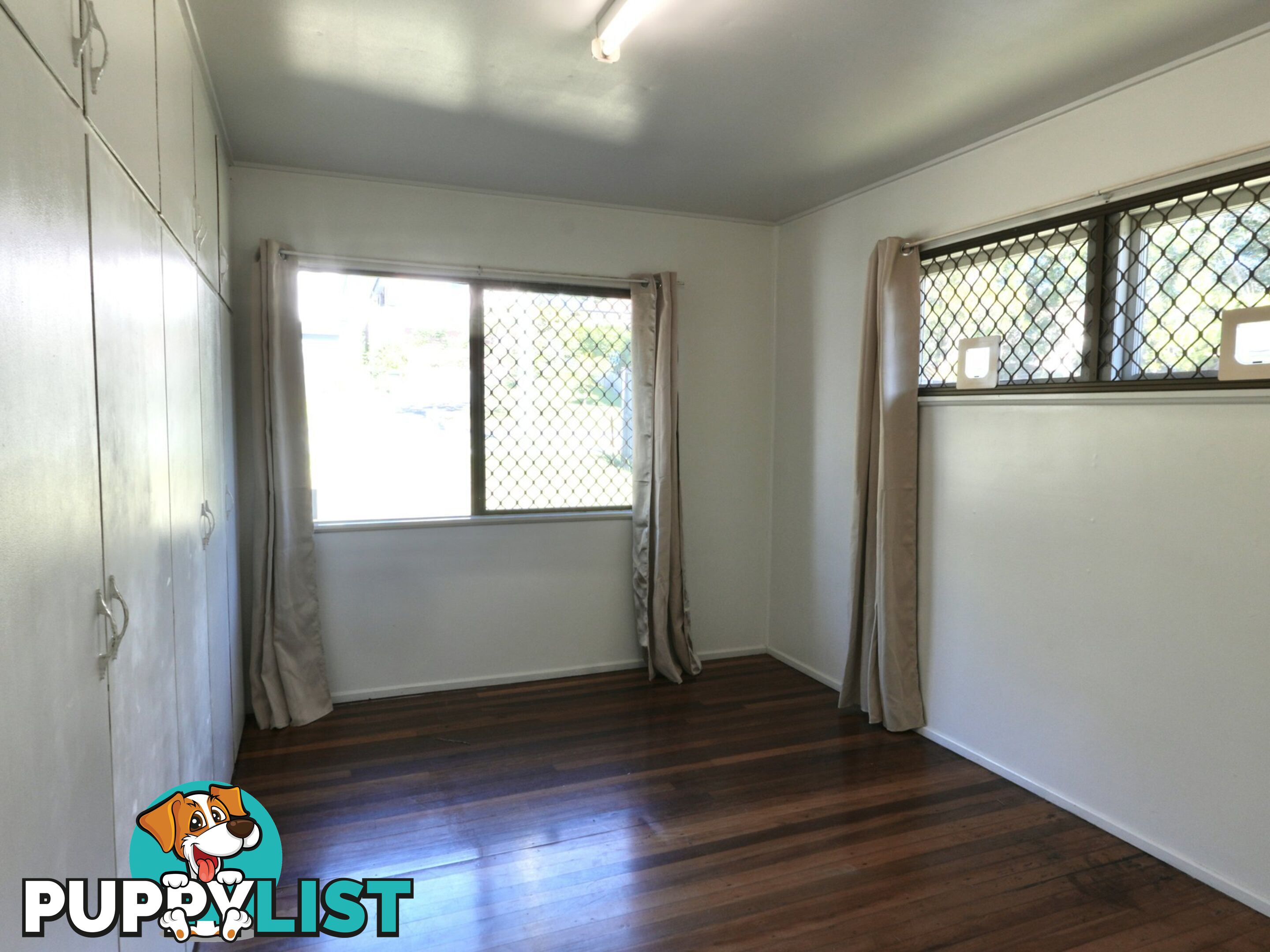 104 Lang Street SUNNYBANK HILLS QLD 4109