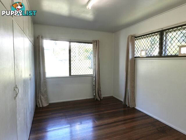 104 Lang Street SUNNYBANK HILLS QLD 4109