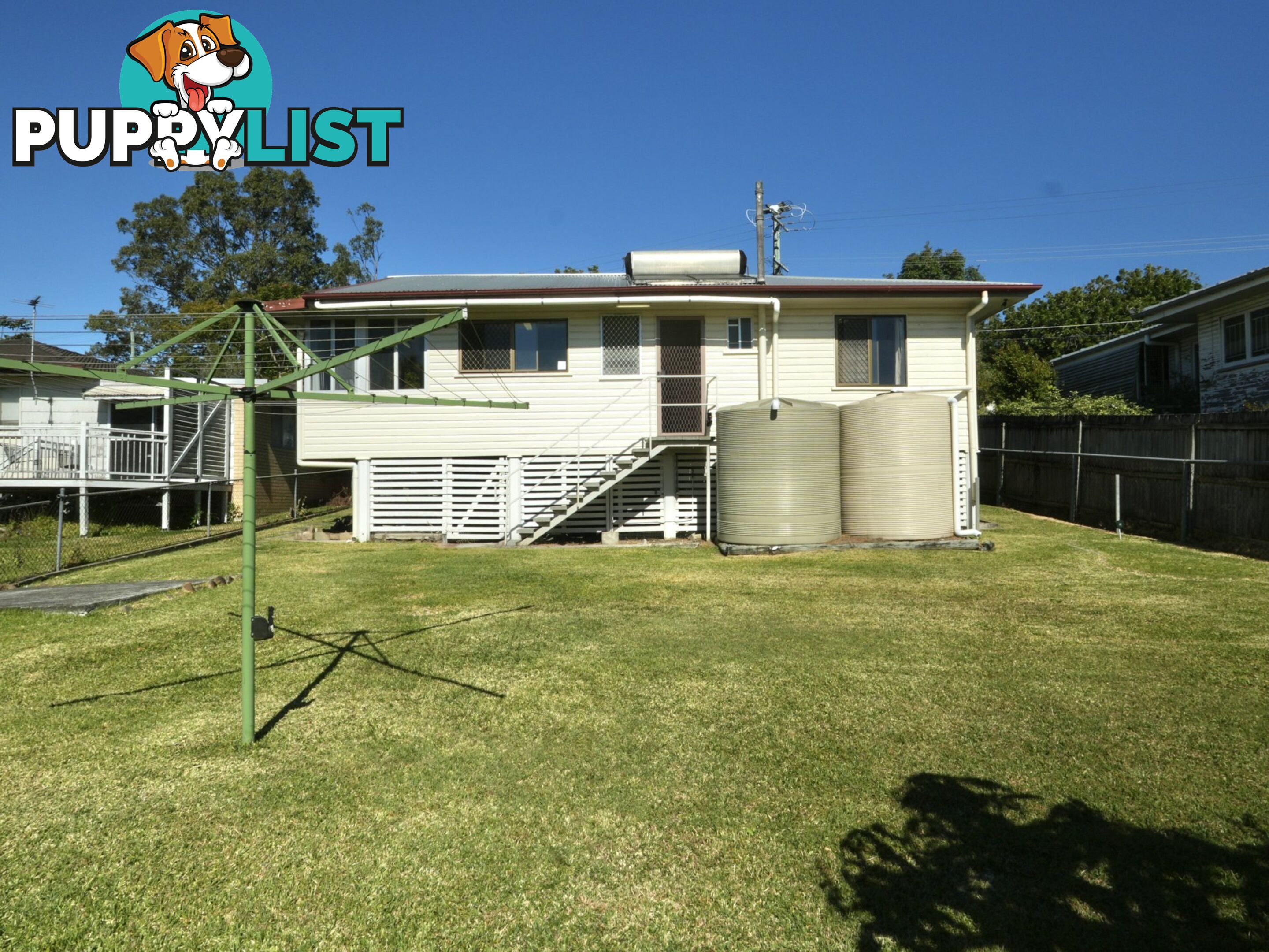 104 Lang Street SUNNYBANK HILLS QLD 4109