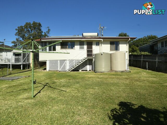 104 Lang Street SUNNYBANK HILLS QLD 4109