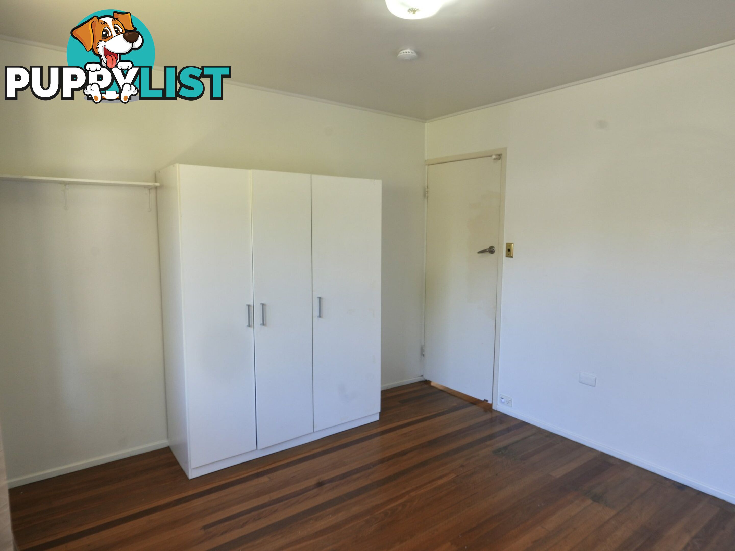 104 Lang Street SUNNYBANK HILLS QLD 4109