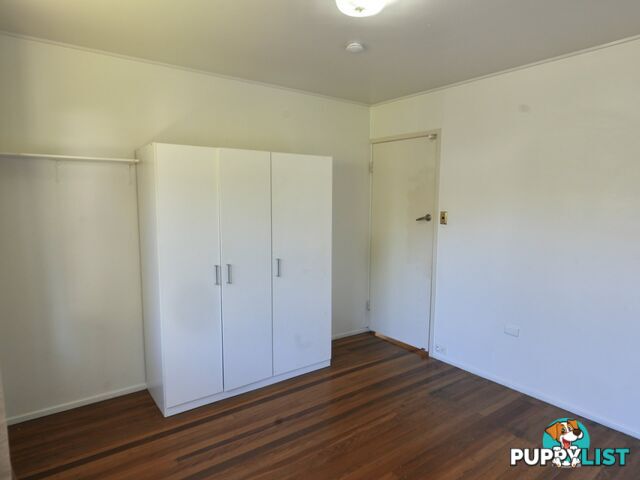 104 Lang Street SUNNYBANK HILLS QLD 4109
