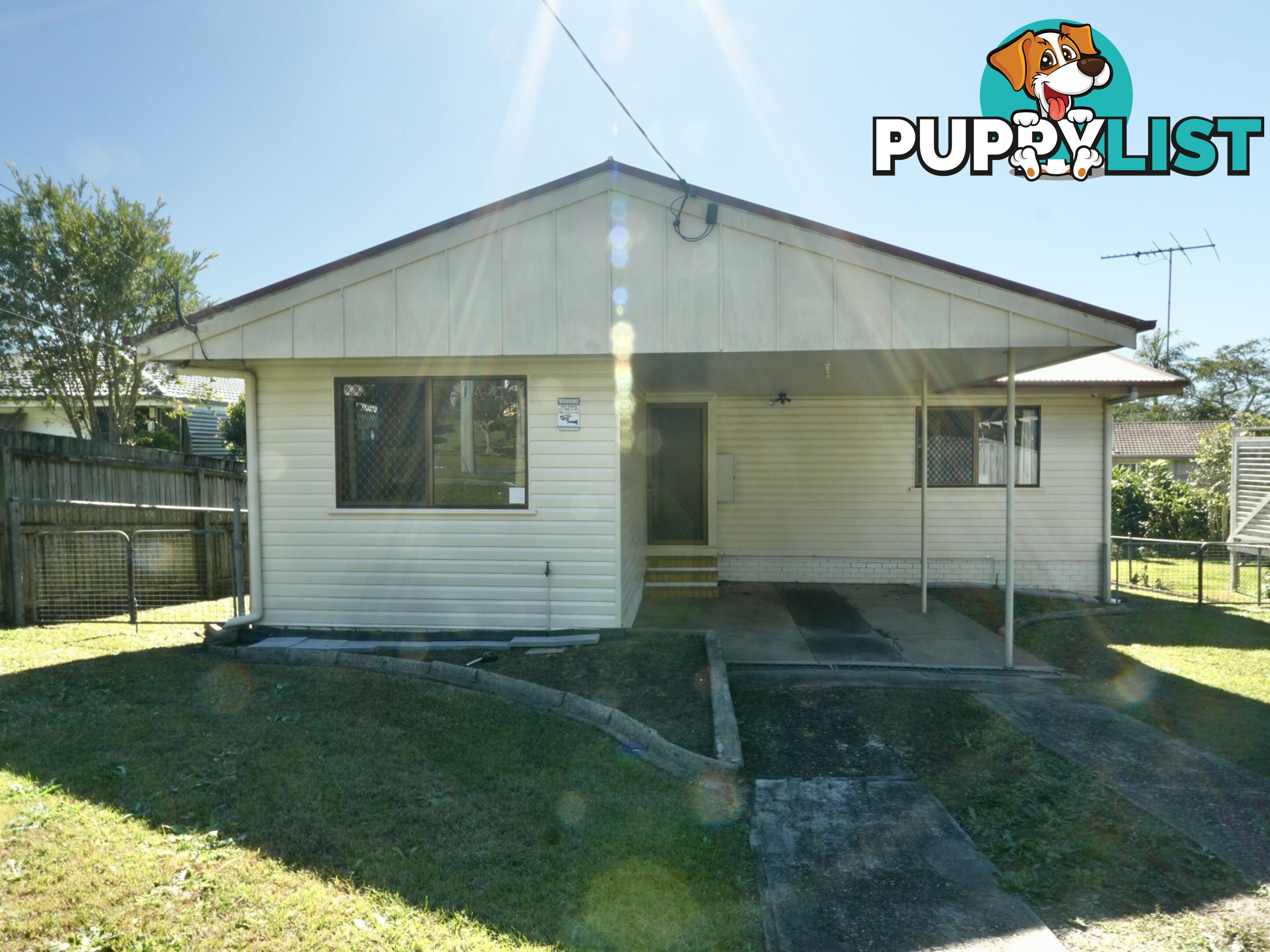 104 Lang Street SUNNYBANK HILLS QLD 4109