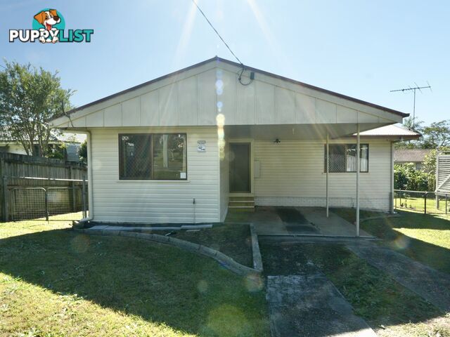 104 Lang Street SUNNYBANK HILLS QLD 4109