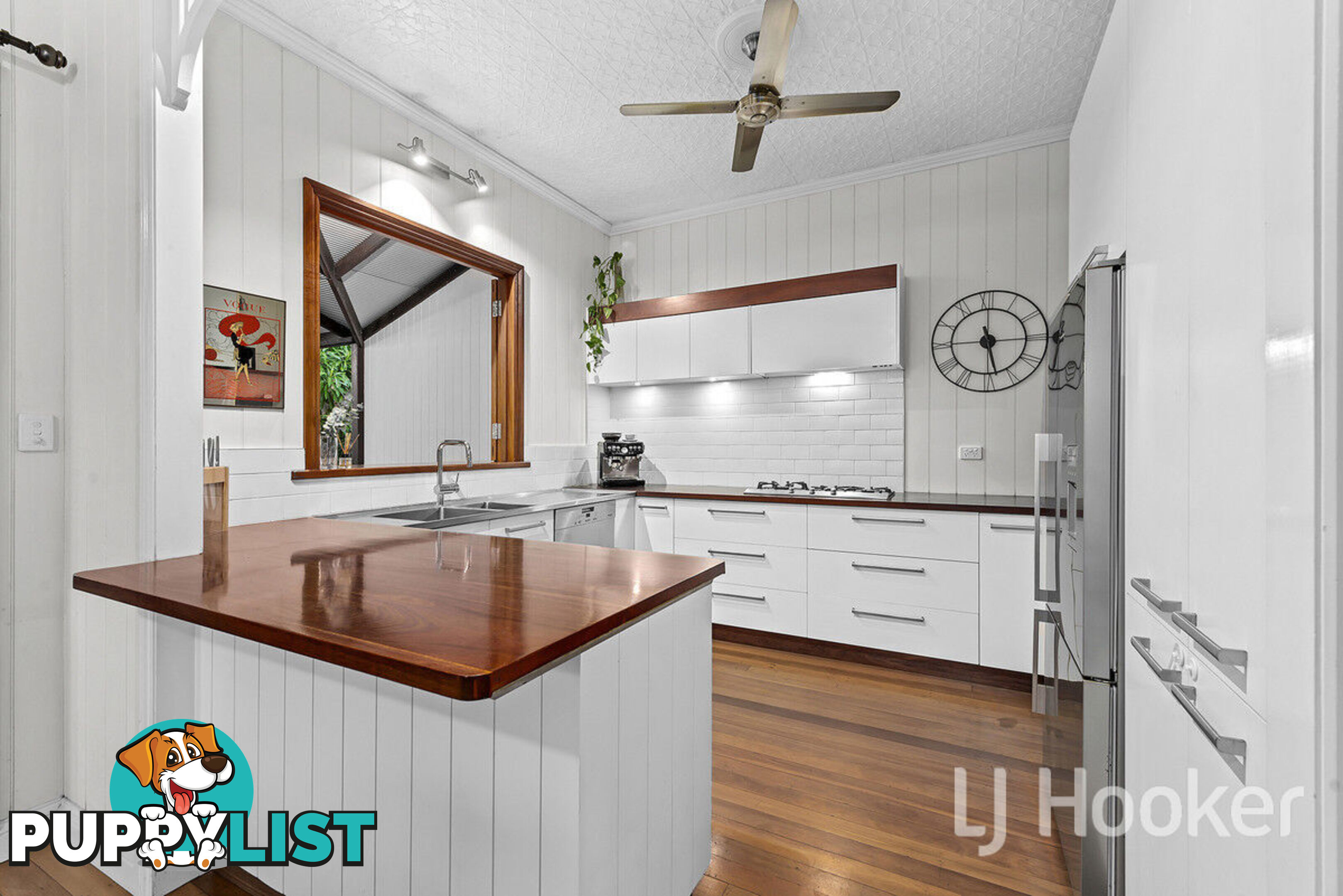 45 Brisbane Street ANNERLEY QLD 4103