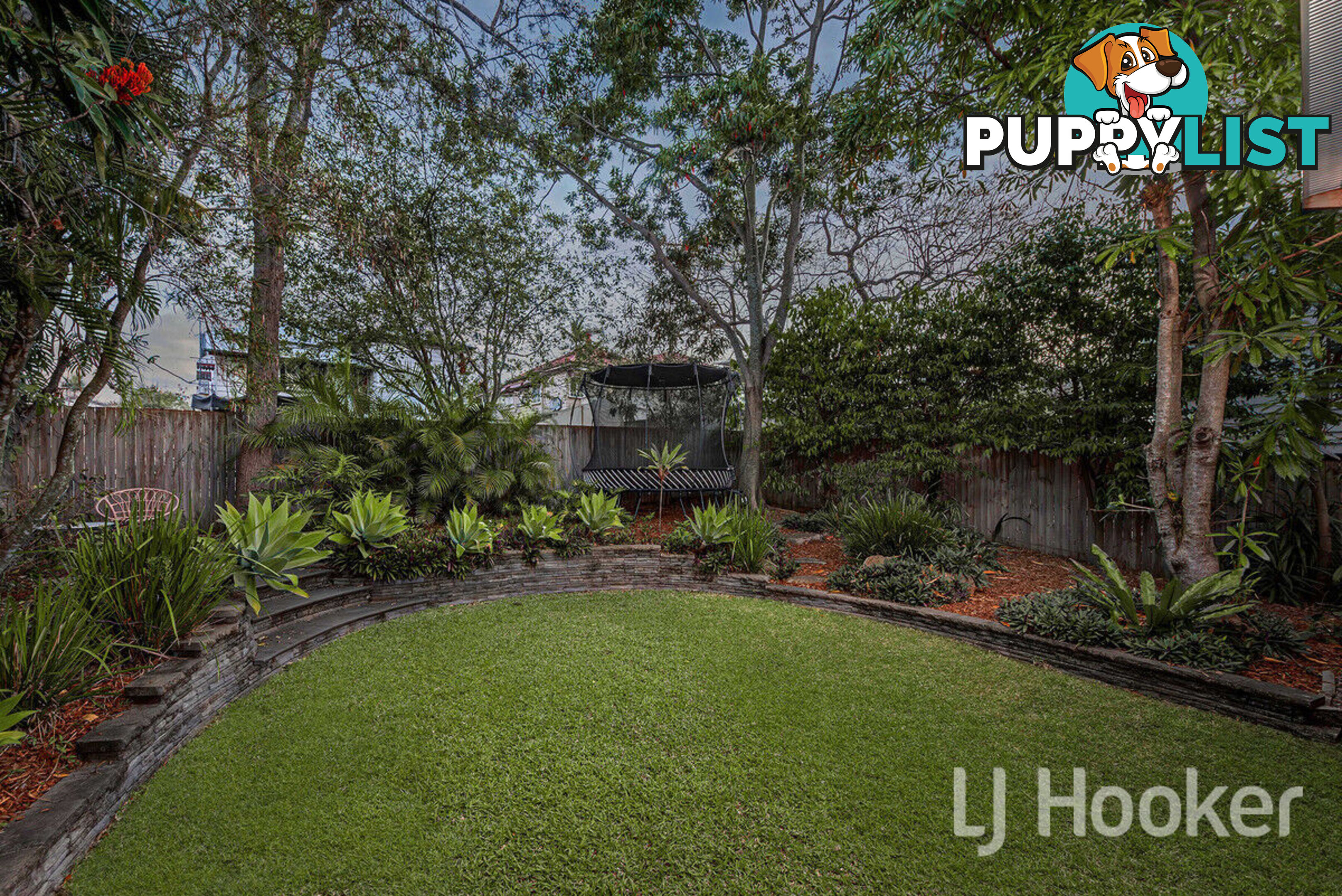 45 Brisbane Street ANNERLEY QLD 4103