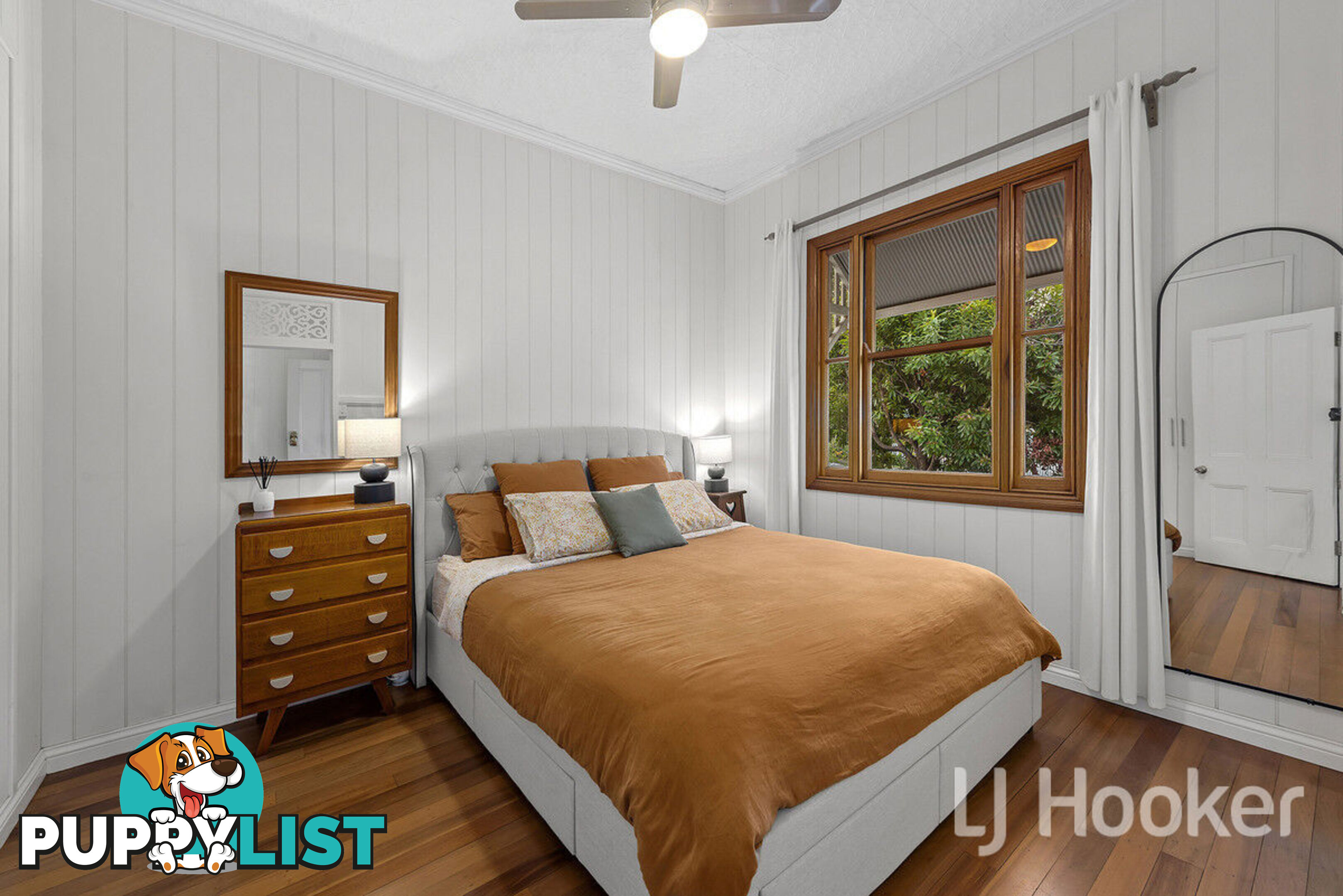 45 Brisbane Street ANNERLEY QLD 4103