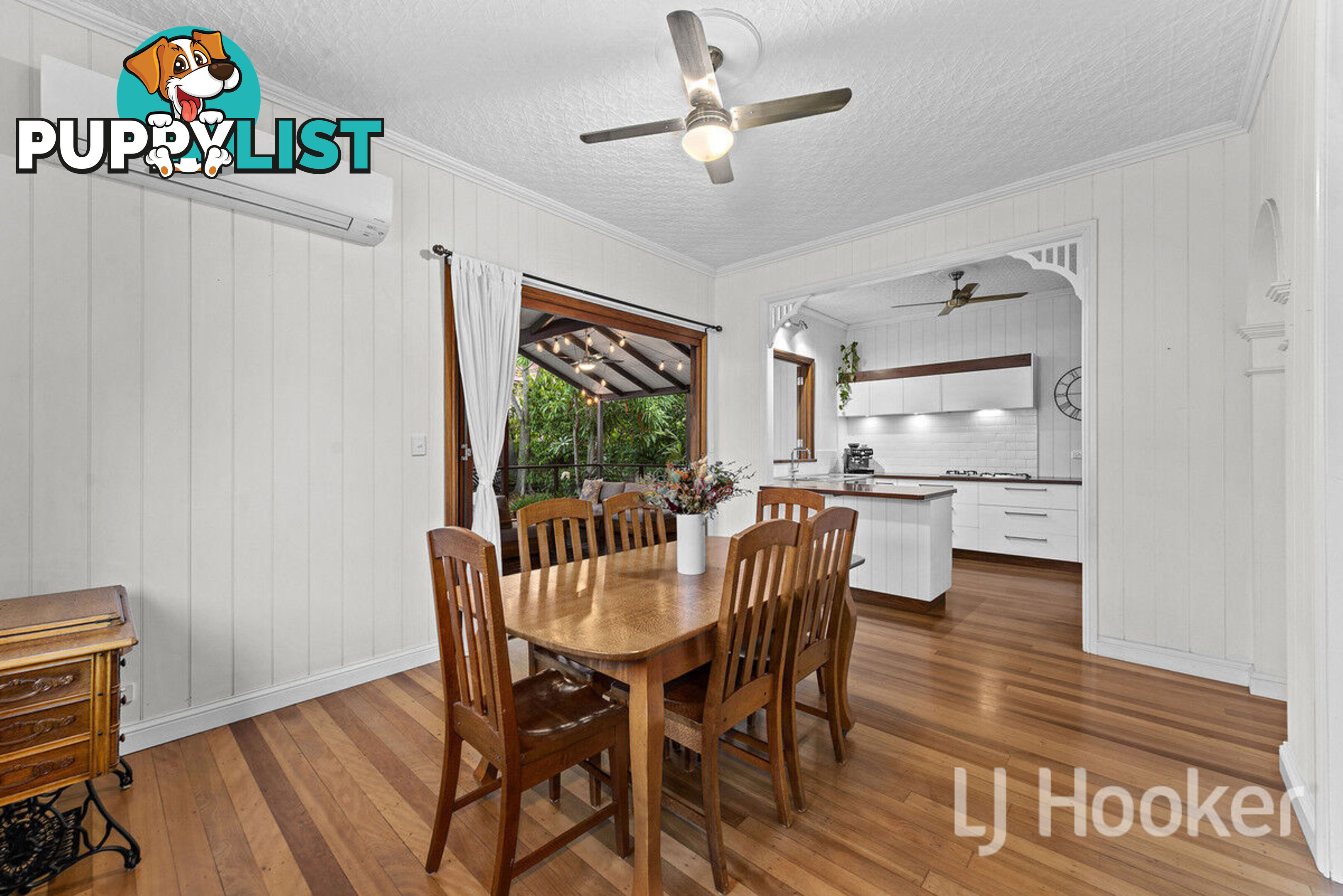 45 Brisbane Street ANNERLEY QLD 4103