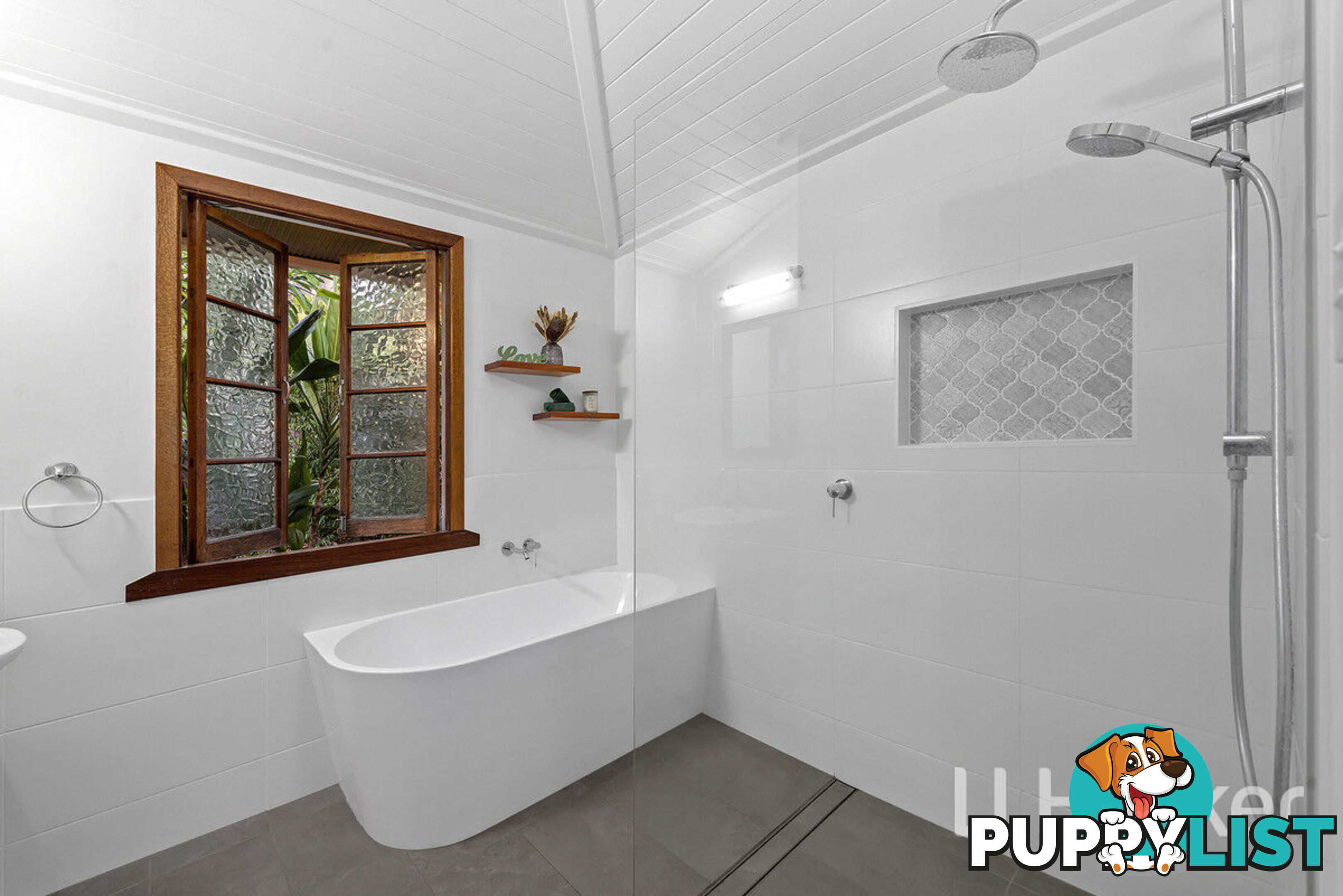 45 Brisbane Street ANNERLEY QLD 4103