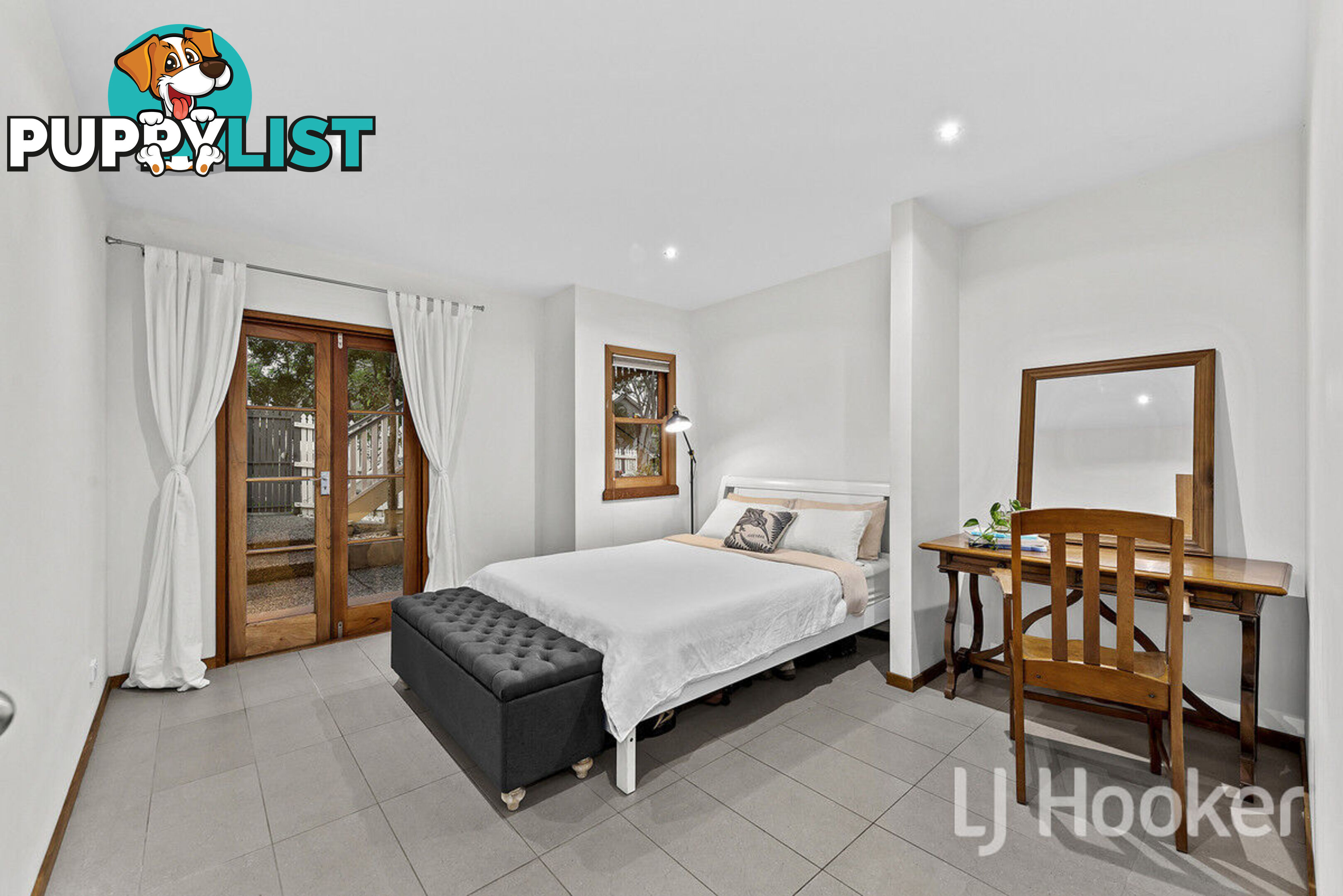 45 Brisbane Street ANNERLEY QLD 4103