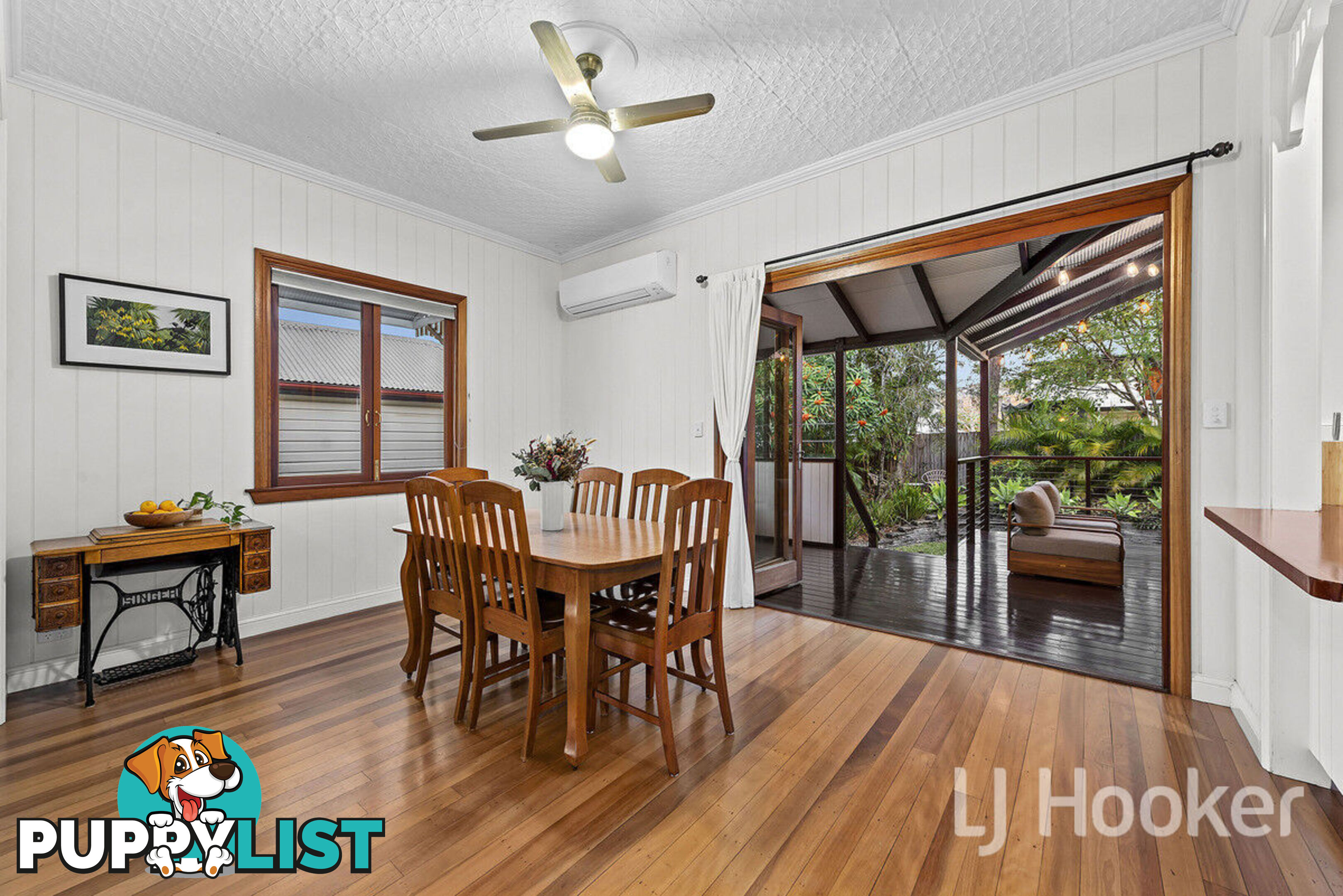 45 Brisbane Street ANNERLEY QLD 4103