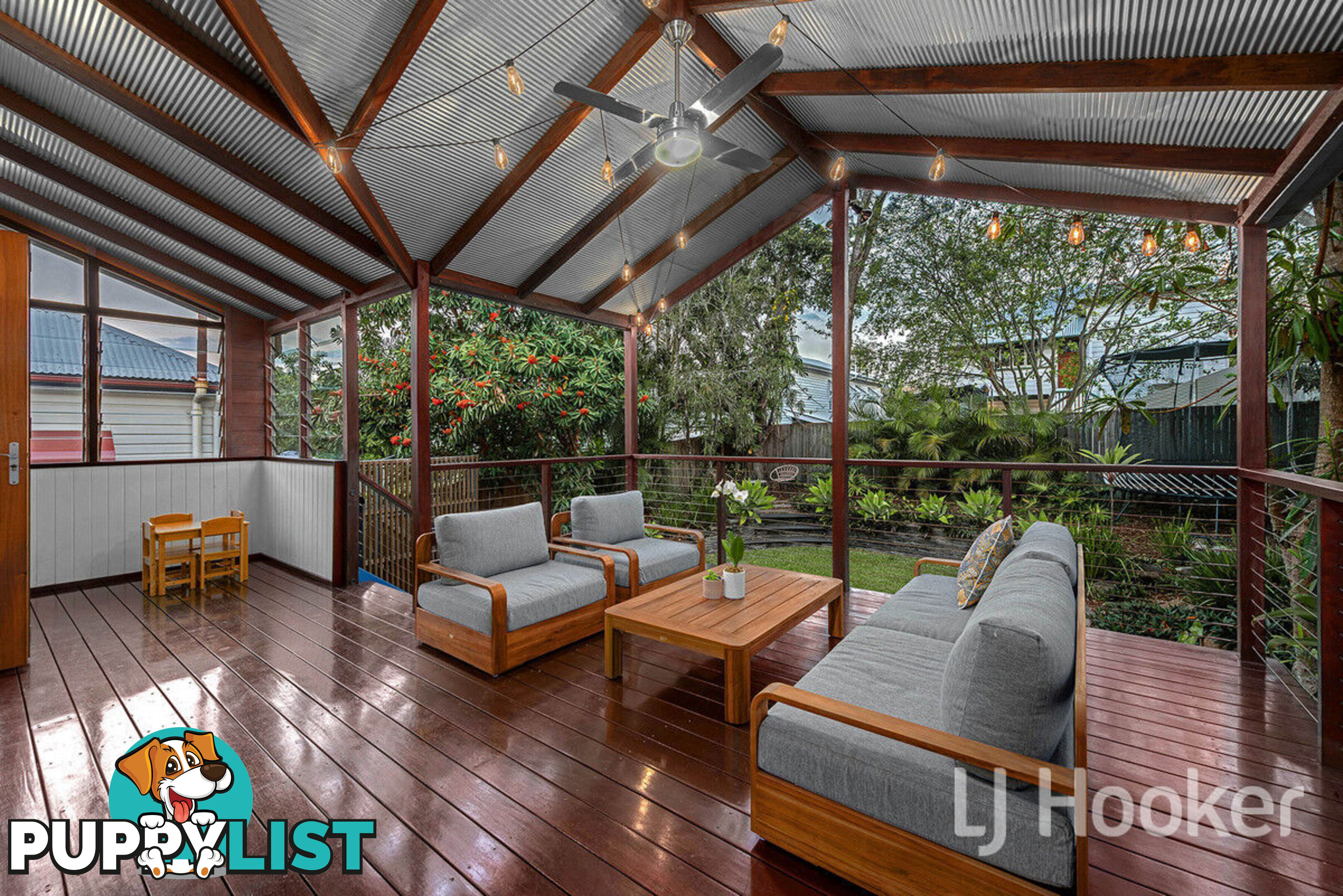 45 Brisbane Street ANNERLEY QLD 4103