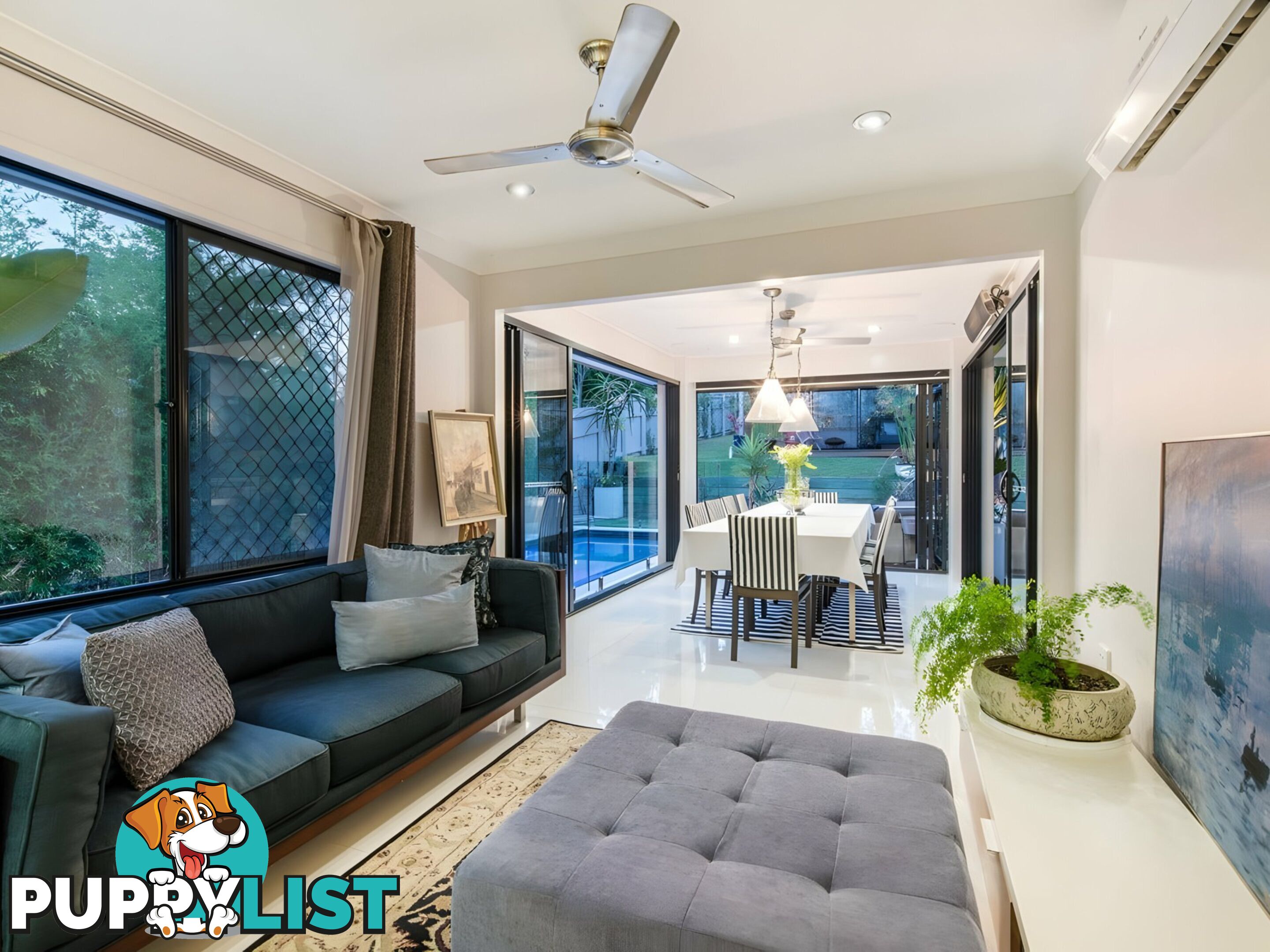 37 Anson Street MOOROOKA QLD 4105