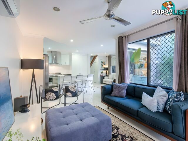 37 Anson Street MOOROOKA QLD 4105