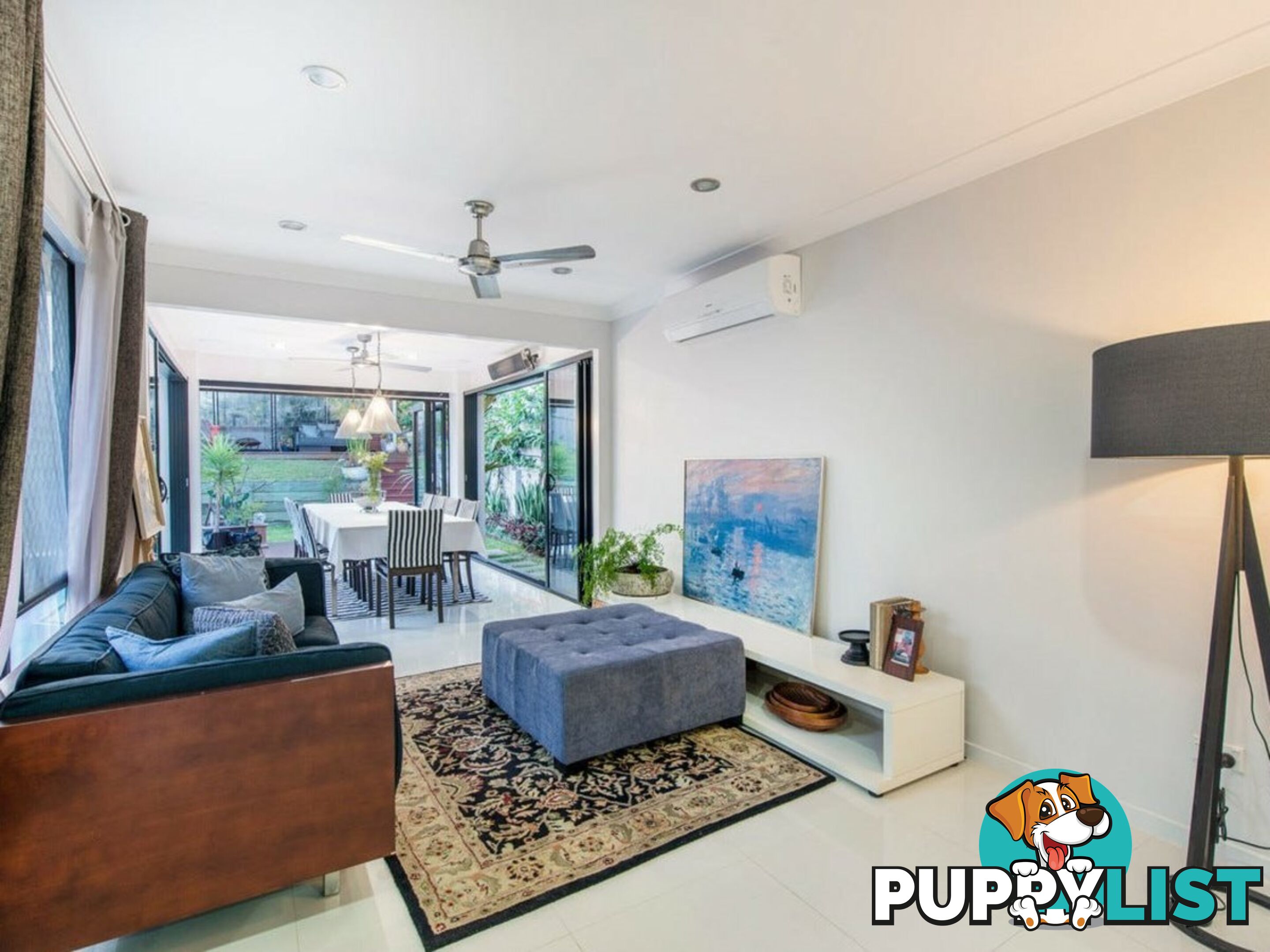 37 Anson Street MOOROOKA QLD 4105