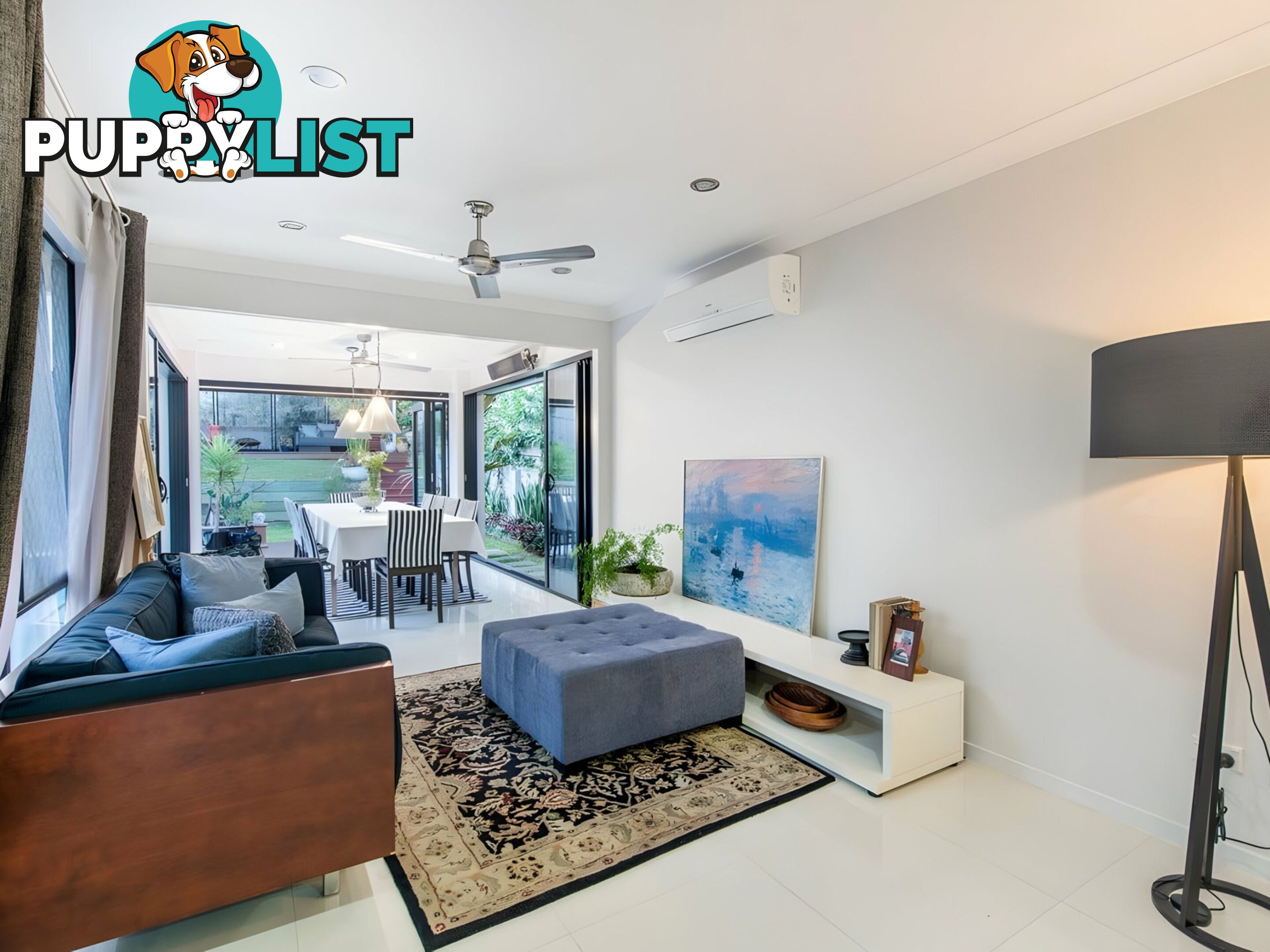 37 Anson Street MOOROOKA QLD 4105