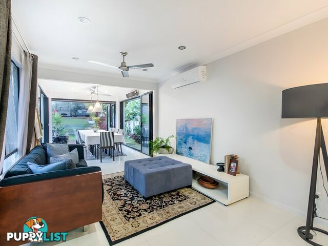 37 Anson Street MOOROOKA QLD 4105