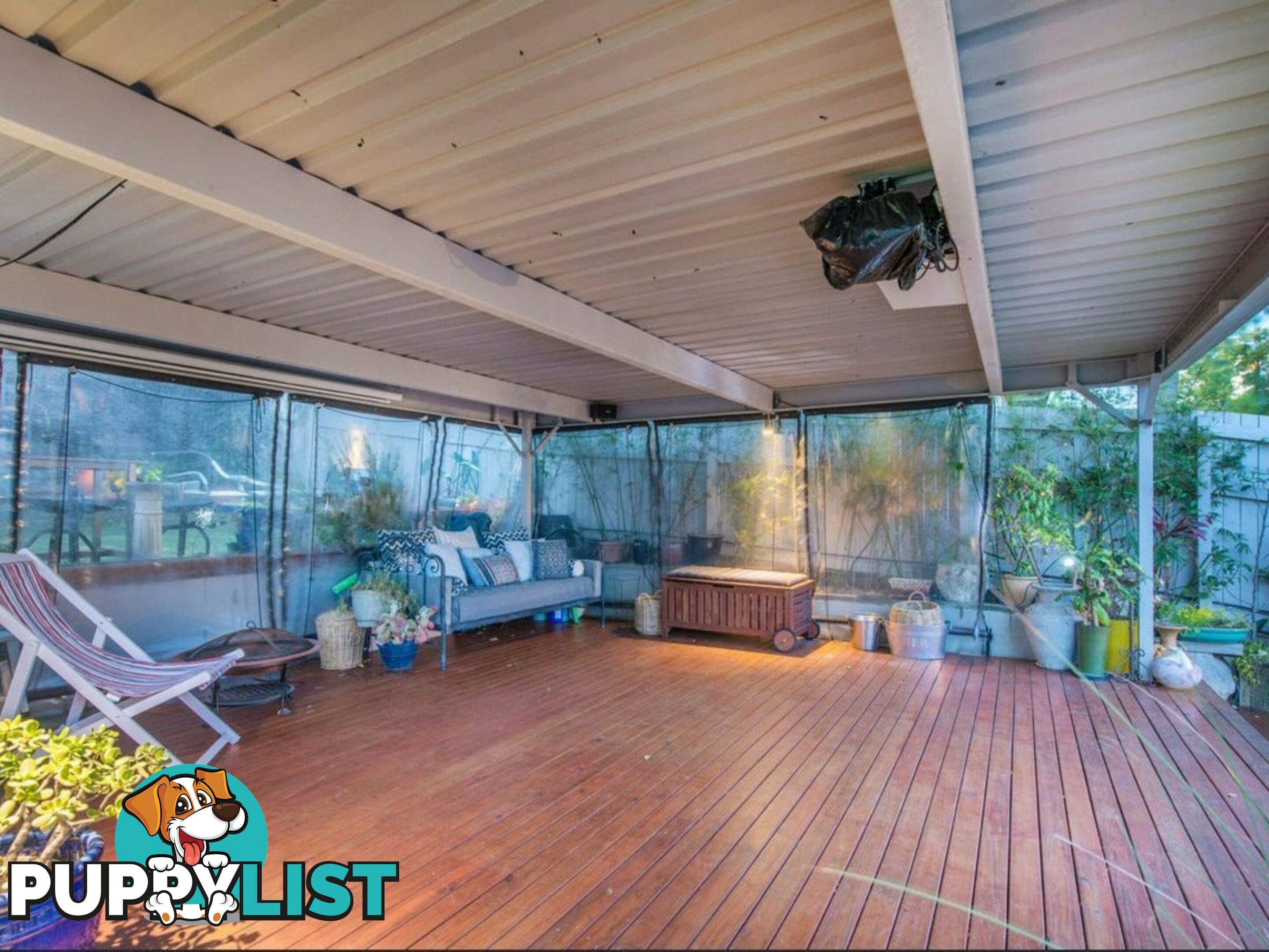 37 Anson Street MOOROOKA QLD 4105