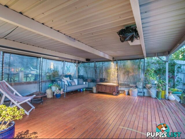 37 Anson Street MOOROOKA QLD 4105