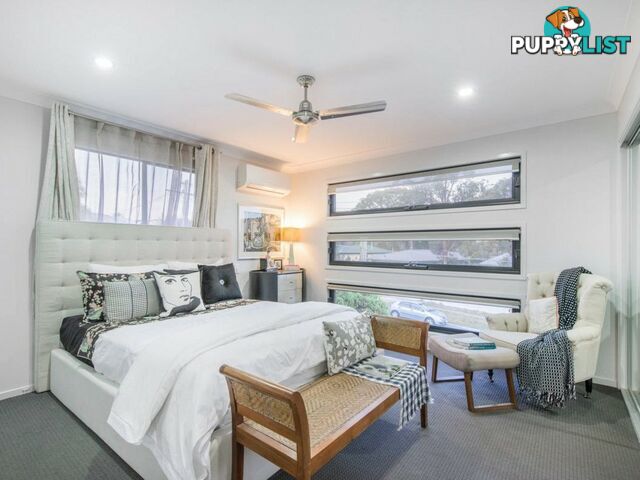 37 Anson Street MOOROOKA QLD 4105