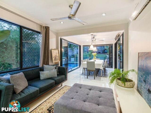 37 Anson Street MOOROOKA QLD 4105