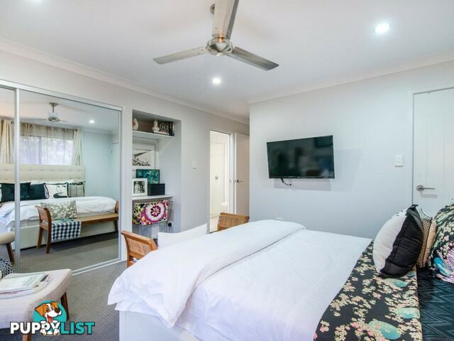 37 Anson Street MOOROOKA QLD 4105