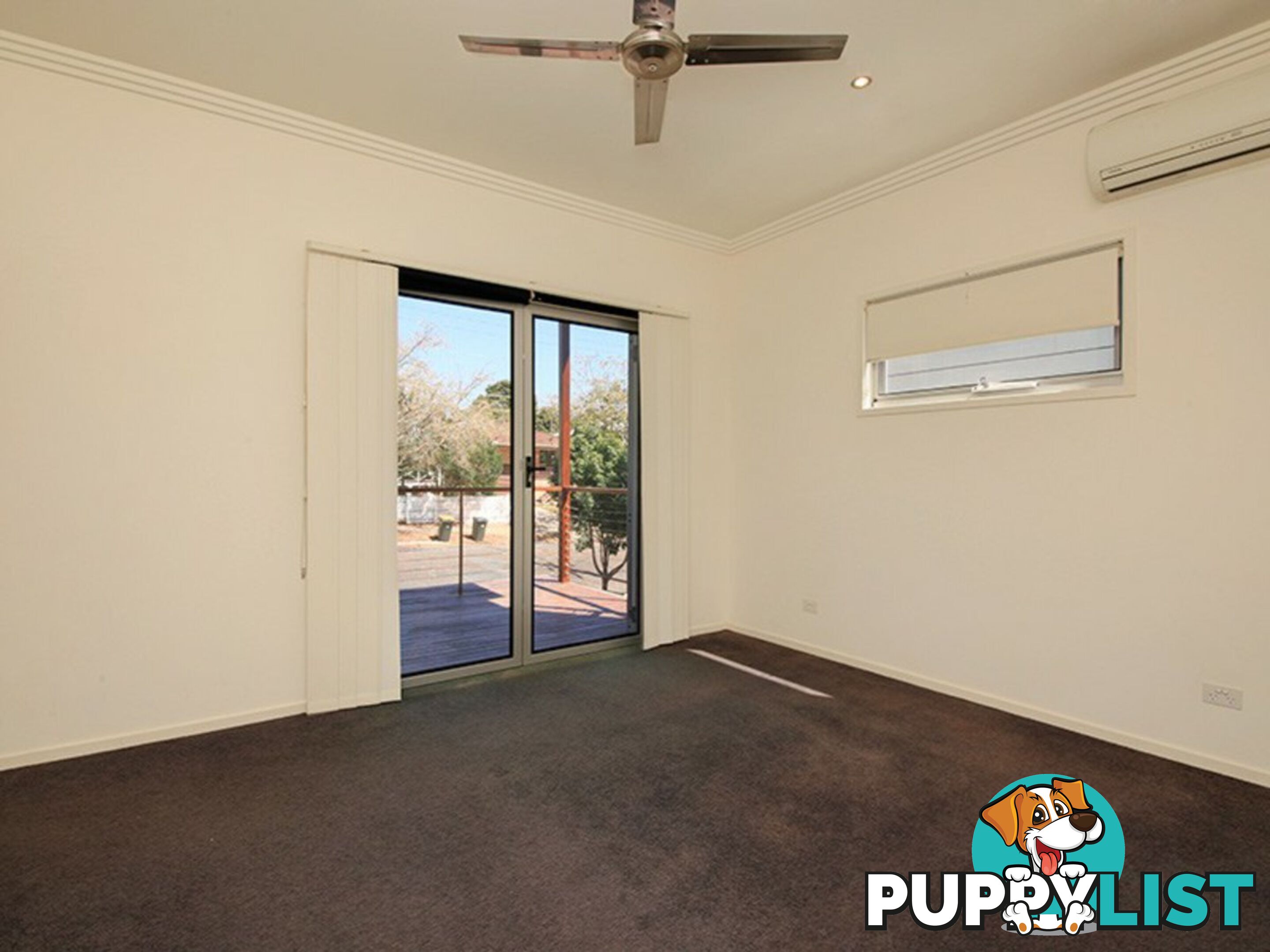 30 Gibson Street ANNERLEY QLD 4103