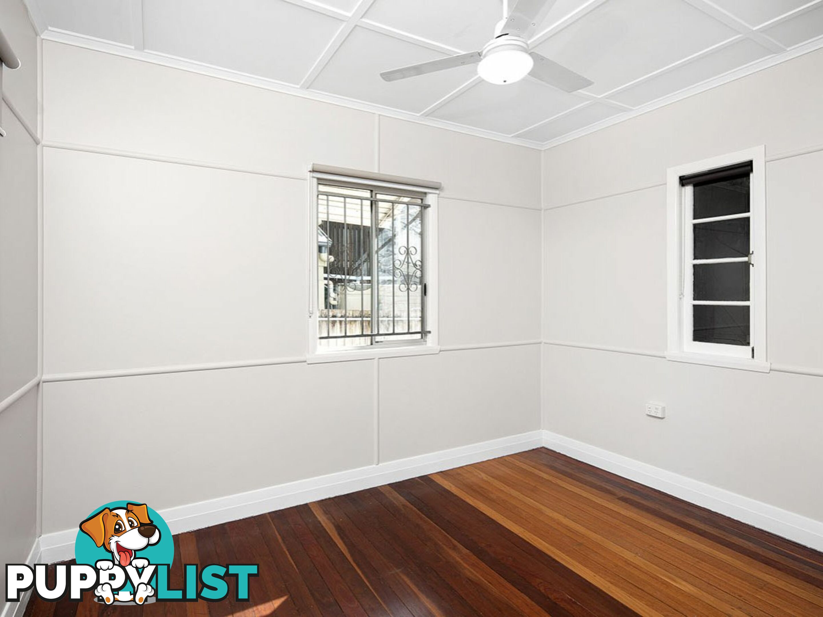 52 Henson Road SALISBURY QLD 4107