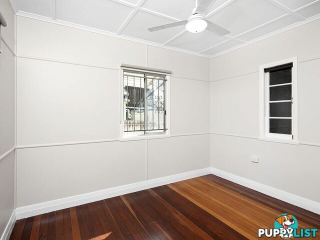 52 Henson Road SALISBURY QLD 4107