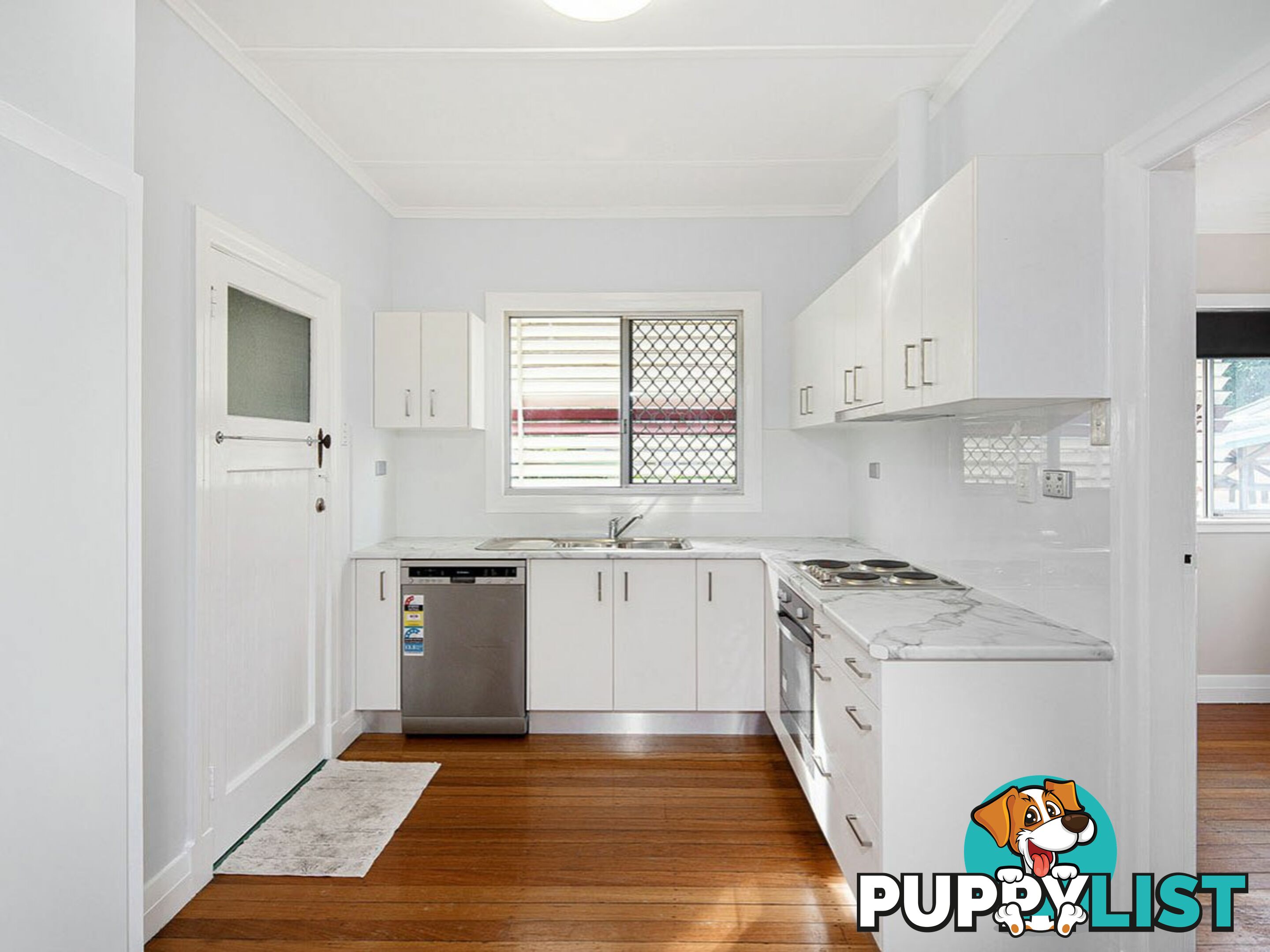 52 Henson Road SALISBURY QLD 4107