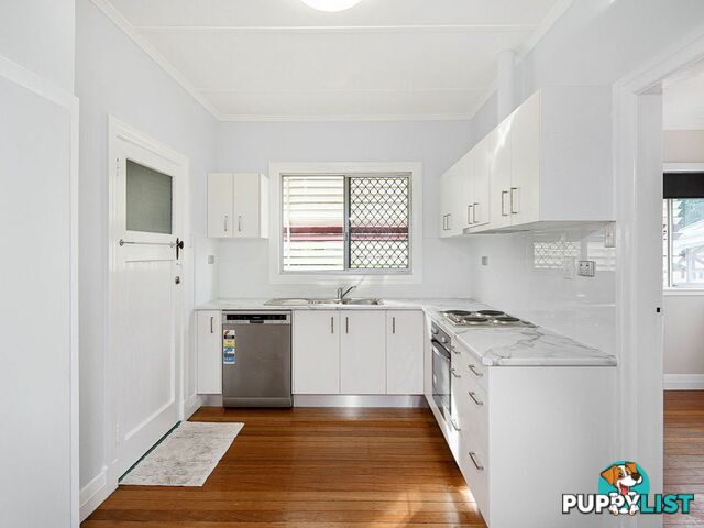 52 Henson Road SALISBURY QLD 4107