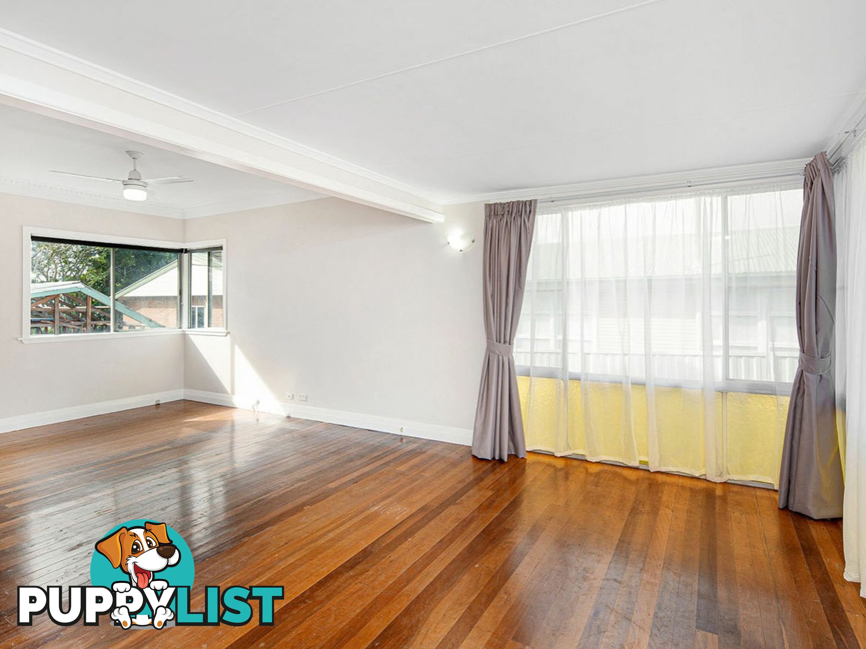 52 Henson Road SALISBURY QLD 4107