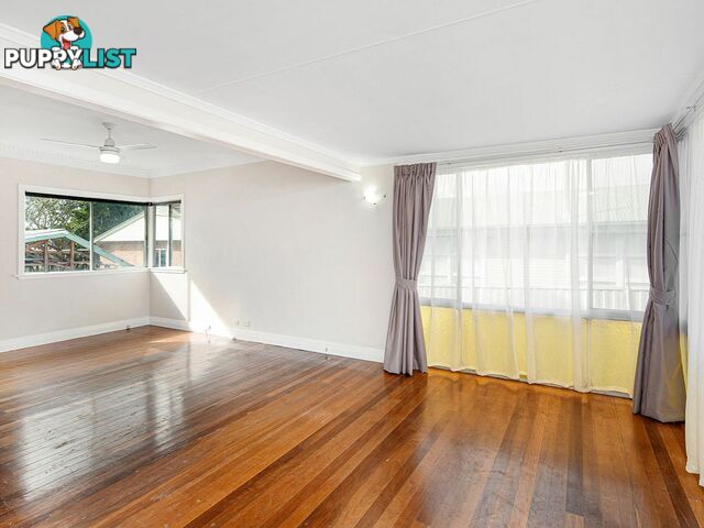 52 Henson Road SALISBURY QLD 4107
