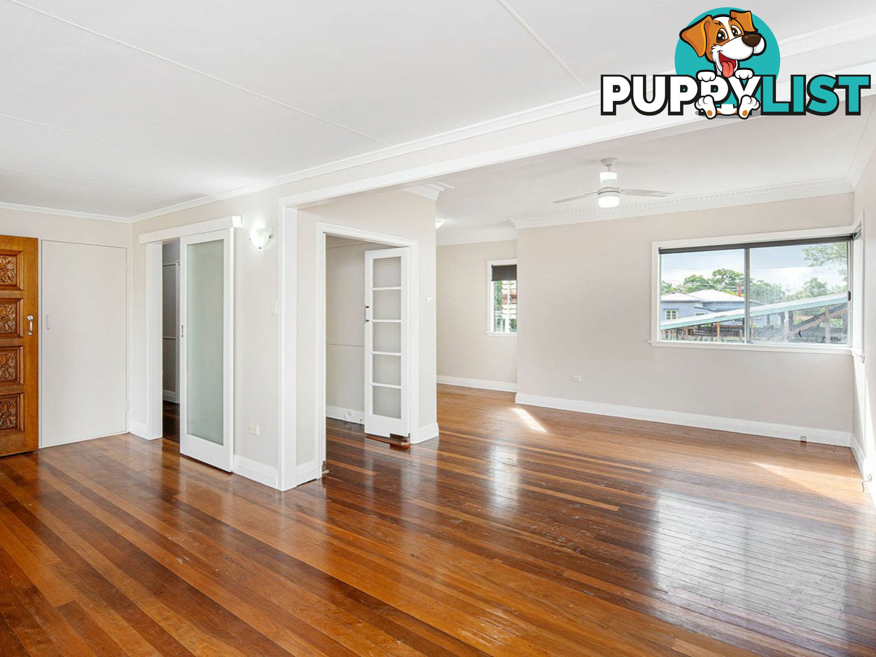 52 Henson Road SALISBURY QLD 4107
